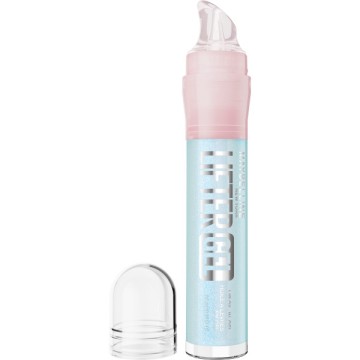 Maybelline Lifter Gel Lip Oil-In-Gel 02 Blue Boba, 66ml Maybelline Lifter Gel Lip Oil-In-Gel 02 Blue Boba, 66ml