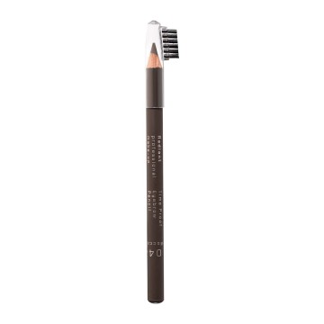 Laps sysh Radiant Time Proof Eye Brow 04 Mocca 1.14gr