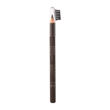 Radiant Time Proof Eye Brow Pencil 04 Mocca 1.14gr Radiant Time Proof Eye Brow Pencil 04 Mocca 1.14gr