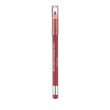 Карандаш для губ Maybelline Color Sensational Lip Pencil 630 бархатно-бежевый 8.5гр
