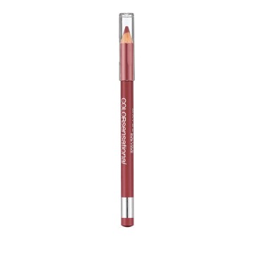 Maybelline Color Sensational Μολύβι Χειλιών 630 velvet beige 8.5gr Maybelline Color Sensational Μολύβι Χειλιών 630 velvet beige 8.5gr