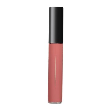 Radiant Matte Lipstick Lip Color No. 15 Spf 15, 9ml