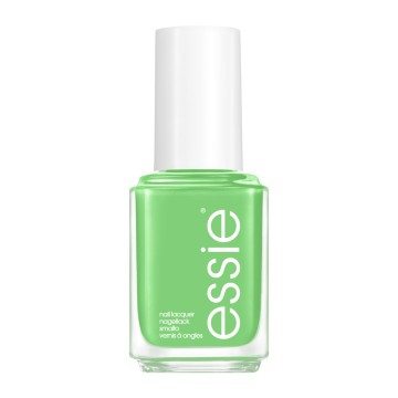 Essie Βερνίκι Νυχιών 994 This & That 13.5ml Essie Βερνίκι Νυχιών 994 This & That 13.5ml