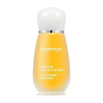 Darphin 8 Flower Nectar Total Anti-Aging Essential Oil 15 мл