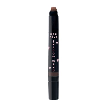 Mon Reve Shadow Wand 05 Tabacco 2gr