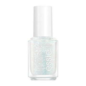 Essie Βερνίκι Νυχιών 7 Identity Illusion 13.5ml Essie Βερνίκι Νυχιών 7 Identity Illusion 13.5ml