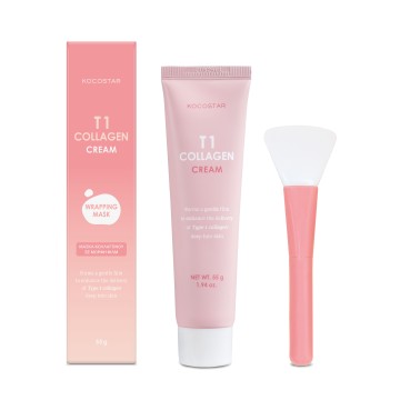 Kocostar T1 Collagen Cream 50ml
