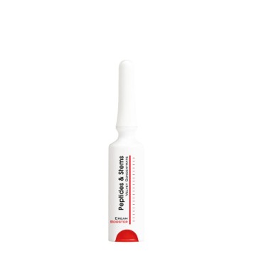 Frezyderm Cream Booster Peptides & Stems Trattamento viso antietà 5ml