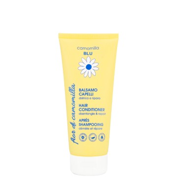 Camomilla Blu Hair Conditioner, 200ml Camomilla Blu Hair Conditioner, 200ml