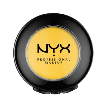 NYX Professional Makeup Hot Singles Lidschatten 1.5gr