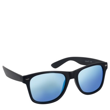 Унисекс слънчеви очила за възрастни Eyeland L650
