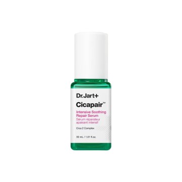 Dr. Jart+ Cicapair Intensive Soothing Repair Serum 30ml Dr. Jart+ Cicapair Intensive Soothing Repair Serum 30ml