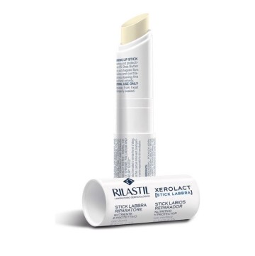 Rilastil Xerolact Stick 4.8ml Rilastil Xerolact Stick 4.8ml