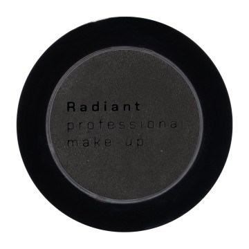 Radiant Professional Eye Color 199 Black 4gr Radiant Professional Eye Color 199 Black 4gr