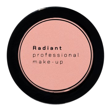 Румяна Radiant Pure Matt Blush Color 05 Оранжевые румяна 4гр