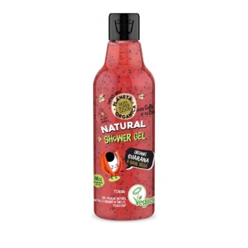 Natura Siberica-Planeta Organica Skin Super Good. Natural Shower G... Natura Siberica-Planeta Organica Skin Super Good. Natural Shower G...