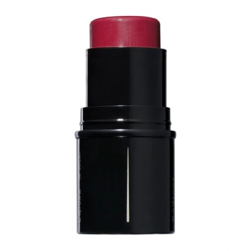 Radiant Touch of Blush No 04 Apple Radiant Touch of Blush No 04 Apple