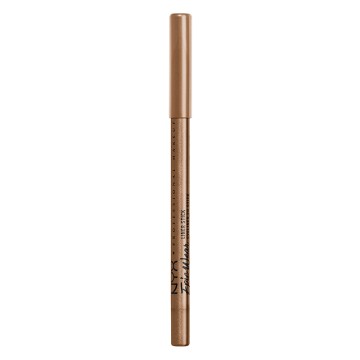 ΝΥΧ Professional Makeup Epic Wear Μολυβι Ματιών 0,35oz ΝΥΧ Professional Makeup Epic Wear Μολυβι Ματιών 0,35oz