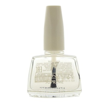 Seventeen Supreme Rich Nail Color 00 Pa ngjyrë 12ml