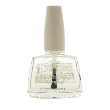 Seventeen Supreme Rich Nail Color 00 Colorless 12ml Seventeen Supreme Rich Nail Color 00 Colorless 12ml