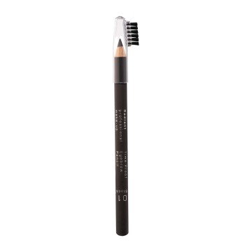 Laps sysh Radiant Time Proof Eye Brow 01 Zi 1.14gr