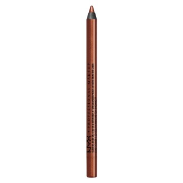 NYX Professional Makeup Slide On Pencil 1.2гр
