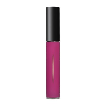 Radiant Matt Lasting Lip Color 14, 9ml