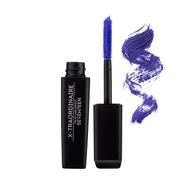 Seventeen X-Traordinaire Mascara 12ml Seventeen X-Traordinaire Mascara 12ml
