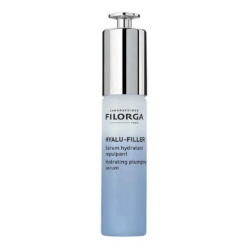 Filorga Hyalu Filler Hydrating Plumping Serum 30ml Filorga Hyalu Filler Hydrating Plumping Serum 30ml