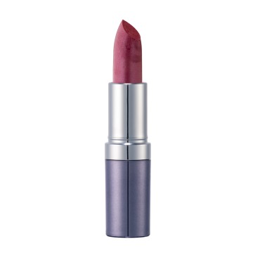 Seventeen Lipstick Special 5gr Seventeen Lipstick Special 5gr