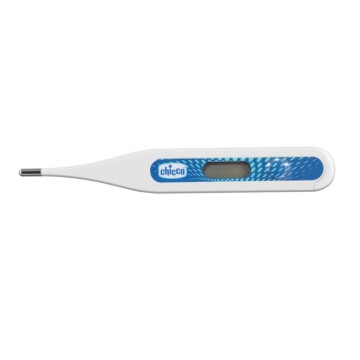 Chicco Digibaby Digitales Thermometer