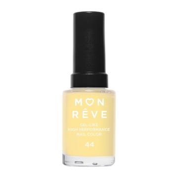 Mon Reve Nail Color Βερνίκι νυχιών 13ml Mon Reve Nail Color Βερνίκι νυχιών 13ml