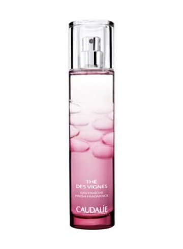 Caudalie The Des Vignes, Parfum për Femra 50ml