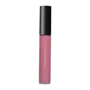 Radiant Matt Lasting Lip Color 7, 9 мл