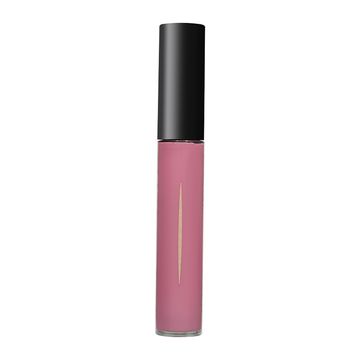 Radiant Matt Lasting Lip Color 7, 9ml Radiant Matt Lasting Lip Color 7, 9ml