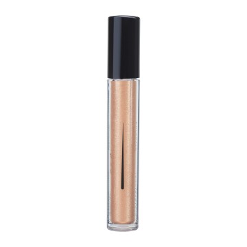 Radiant Liquid Strobing 02 Bronze 4ml Radiant Liquid Strobing 02 Bronze 4ml