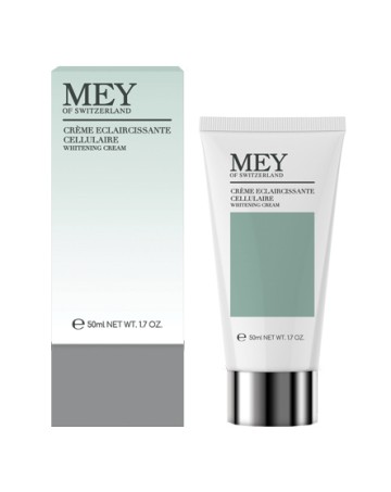 Mey Whitening Cream,  50ml