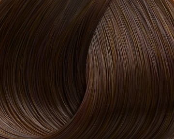 Lorvenn Beauty Color Βαφή Μαλλιών