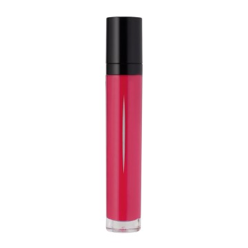 Strahlende, matte, dauerhafte Lippenfarbe 81, 6.5 ml