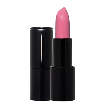 Radiant Advanced Care Lipstick Velvet 10 Tuffy 4.5gr