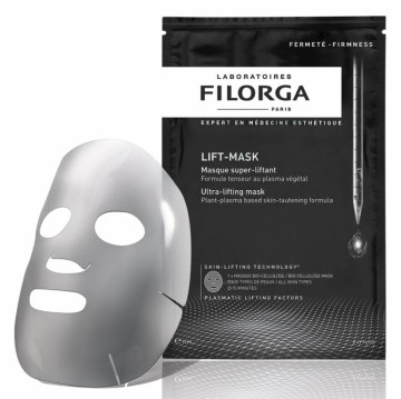 Filorga Lift Mask 1τμχ