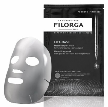 Filorga Lift Mask 1τμχ Filorga Lift Mask 1τμχ