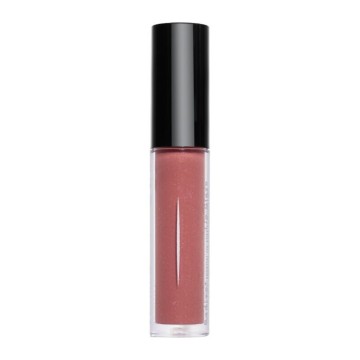 Radiant Lip Glaze No 05 Copper Sparkle 5ml