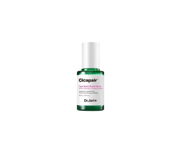 Dr. Jart+ Cicapair Tiger Grass Re.Pair Serum 30ml Dr. Jart+ Cicapair Tiger Grass Re.Pair Serum 30ml