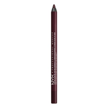 قلم تحديد الشفاه NYX Professional Makeup Slide On 1,2gr
