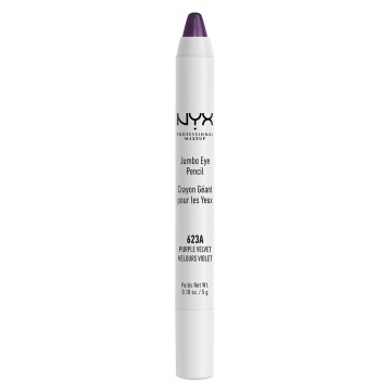 Карандаш для глаз NYX Professional Makeup Jumbo 5гр