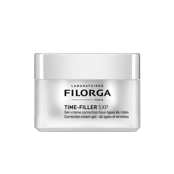 Filorga Time Filler 5xp Gel Cream 50ml