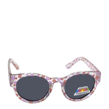 Детские солнцезащитные очки Eyelead K1043