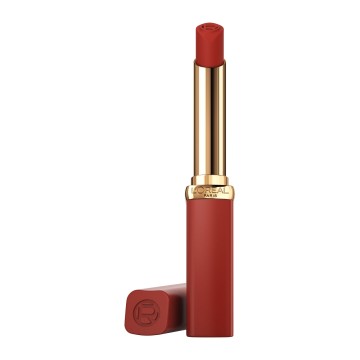 LOreal Paris Color Riche Rouge à Lèvres Mat Volume Intense