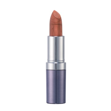 Seventeen Lipstick Special 5gr Seventeen Lipstick Special 5gr
